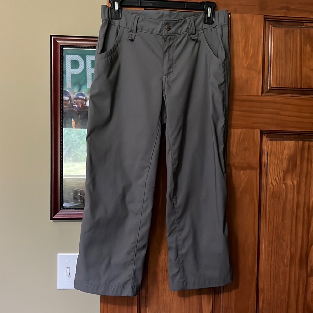 Duluth Trading Company